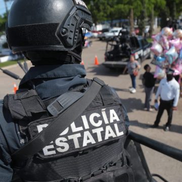 Liberan a 18 personas privadas de su libertad en Culiacán  