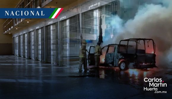 Decretan prisión preventiva a policías sospechosos de asesinato del normalista de Ayotzinapa