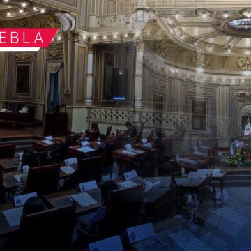 Céspedes Peregrina envía propuestas para cubrir vacantes de magistrados del Poder Judicial