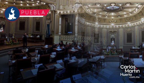 Portada Realiza Congreso del Estado Parlamento Juvenil “Valle de Serdán” CMH Realiza Congreso del Estado Parlamento Juvenil “Valle de Serdán”