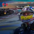 “Checo” Pérez termina quinto en el Gran Premio de Miami; Lando Norris gana la carrera