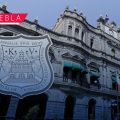 Tras la salida de 5 funcionarios del Ayuntamiento de Puebla, estas serán las designaciones