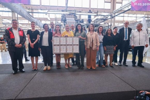 WhatsApp-Image-2024-03-01-at-14.00.16-768x512 Inicia INE producción de más de 317 millones de boletas electorales