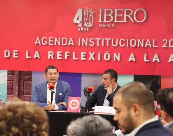 a4d8c1bd-25c0-4b2d-9659-f41355fd08f4 “La pobreza no se combate con la pavimentación de calles, se requiere visión integral humanista”: Armenta