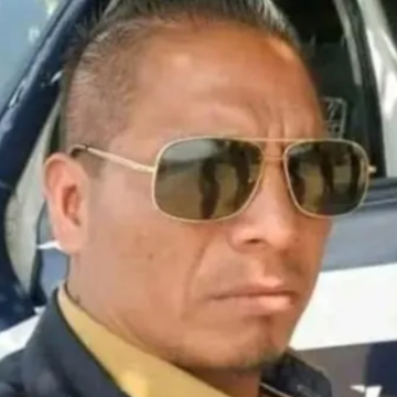 Asesinan al precandidato del PRI a alcaldía de San Juan Cancuc, Chiapas