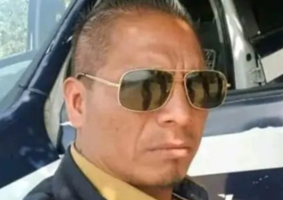 Asesinan al precandidato del PRI a alcaldía de San Juan Cancuc, Chiapas
