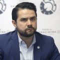 Canacintra Puebla llama a la moderación en negociación salarial de Volkswagen México