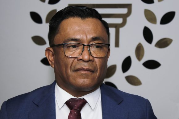 Congreso  de Puebla reformará la Ley electoral para hacer obligatorios los debates
