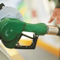 En Puebla se encuentra la gasolinera que vende el combustible más barato de la zona centro