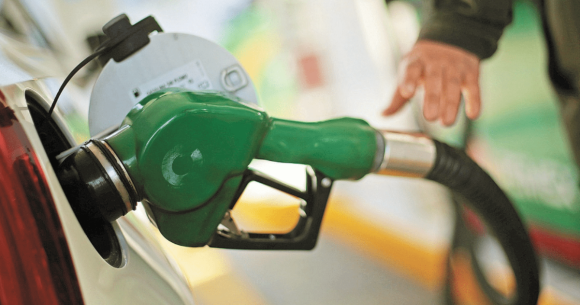 Puebla: ONEXPO pide calma ante retrasos en suministro de gasolina y diésel