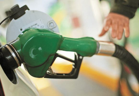 ¿Cuánto cuesta el litro de gasolina en Puebla ? Reportan alza en estaciones