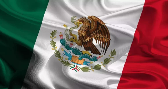 México lamenta tiroteo en Crocus City Hall, Moscú, Rusia
