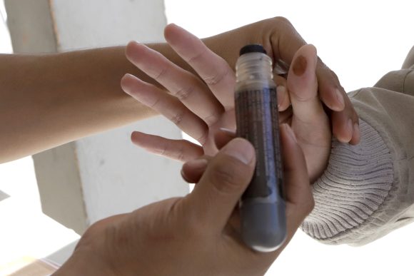 plebiscitos-juntas-auxiliares-407252 Entrega IPN primer lote de tinta indeleble al INE para elecciones de junio