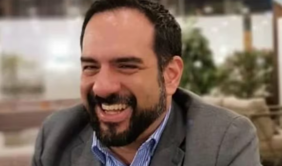 Mexicano detenido en Qatar, continuará su proceso en libertad