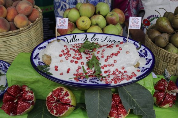 Nominan a seis atractivos turísticos de Puebla en los premios “Lo Mejor de México 2024”