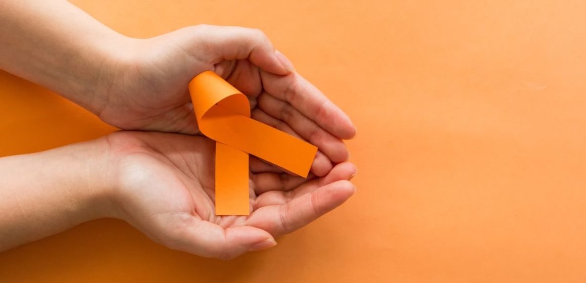 Protocolo naranja en Atlixco; conócelo para atender la violencia contra la mujer