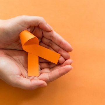 Protocolo naranja en Atlixco; conócelo para atender la violencia contra la mujer