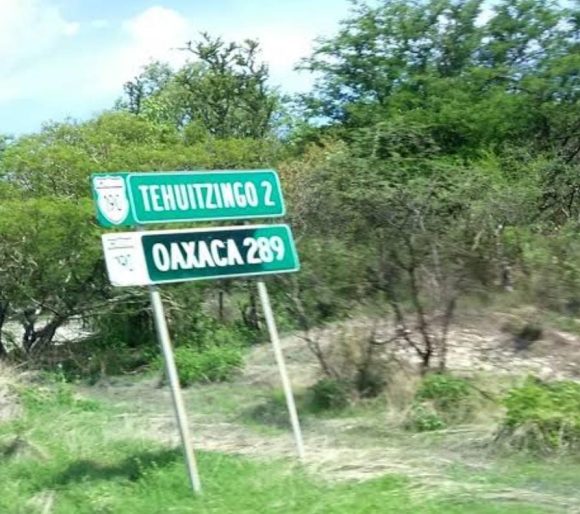 Asesinan a esposo de candidata a regidora del PRI en Tehuitzingo