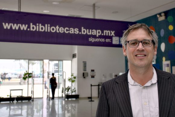 La transformación digital permite el acceso a la información