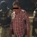 Dictan prisión preventiva a ‘Don Rodo’, hermano del ‘Mencho’