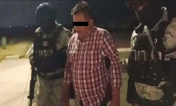 Abraham-O-hermano-El-Mencho-920x554 Dictan prisión preventiva a ‘Don Rodo’, hermano del ‘Mencho’