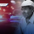 Abuelito desaparecido en Acatlán de Osorio es encontrado sin vida