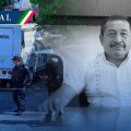 Asesinan a subsecretario de Planeación Educativa de Guerrero