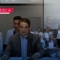 CCE presenta “Participa Puebla” para fomentar el  voto