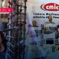 CMIC invita a trabajadores de la construcción a participar en concurso de Cruces