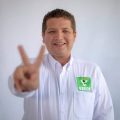 Localizan sin vida a candidato a Síndico por el Partido Verde en Puerto Vallarta