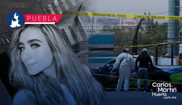 Influencer Vielka Pulido y su novio, las víctimas del ataque en el gimnasio Beats