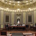 Congreso recibió notificación de la invalidez de elección en Venustiano Carranza y Chignahuapan