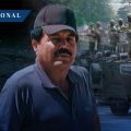 Ismael “El Mayo” Zambada, principal objetivo militar de Ecuador