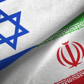 Israel acusa a Irán de lanzar ataque con drones