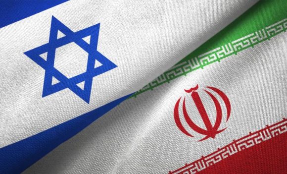 Irán desmiente acuerdo de alto al fuego con Israel pese al anuncio de Trump
