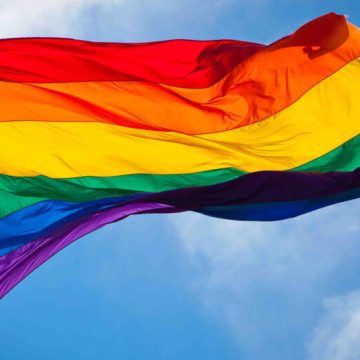 Irak aprueba ley que criminaliza homosexualidad hasta 15 años de cárcel