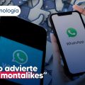 Profeco advierte sobre ‘montalikes’ en WhatsApp