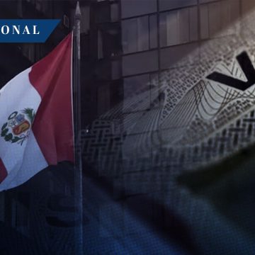 Perú pedirá visa a mexicanos en respuesta a restricciones