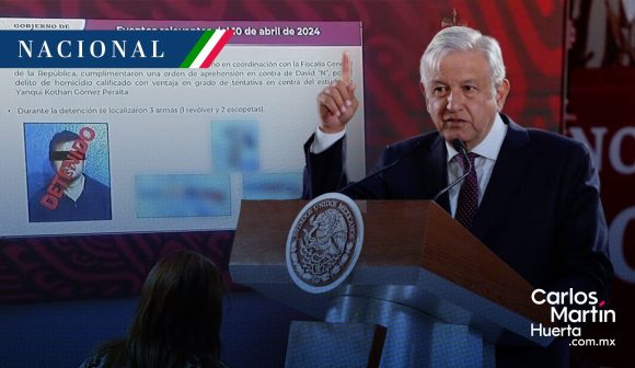 Policía detenido - Ayotzinapa Detienen a policía vinculado en el asesinato del normalista de Ayotzinapa