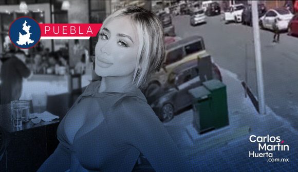 El ataque donde asesinaron a dos personas en Zavaleta estaba dirigido a Joel Abraham: Fiscalía