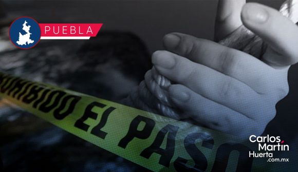 Lamentables casos de suicidio en Tehuacán y Ajalpan