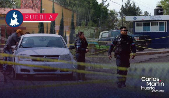 Sujeto roba maleta y encuentra cabeza humana en La Margarita