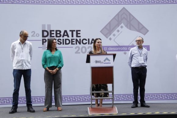WhatsApp-Image-2024-04-27-at-16.25.23-768x512 INE listo para el Segundo Debate Presidencial