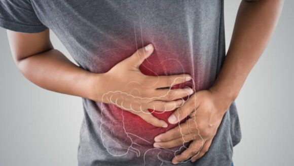 Hasta un 35% aumentan las enfermedades gastrointestinales en temporada de calor