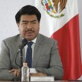 En Puebla se descarta la existencia de focos rojos durante el proceso electoral: Segob