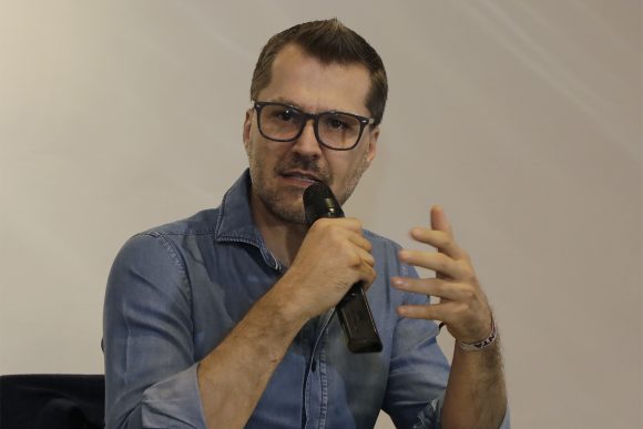 PVEM crecerá su porcentaje de votación en esta elección