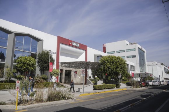 Estudiantes UPAEP, proponen conversatorio con aspirantes a la gubernatura y la alcaldía de Puebla