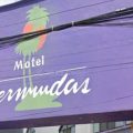 Encuentran mujer sin vida por presunta sobredosis en el motel Bermudas