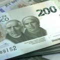 Banxico lanza edición especial del billete de 200 pesos