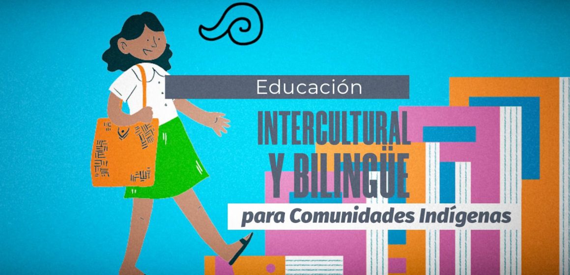 Promueve Congreso educación intercultural y bilingüe en comunidades indígenas